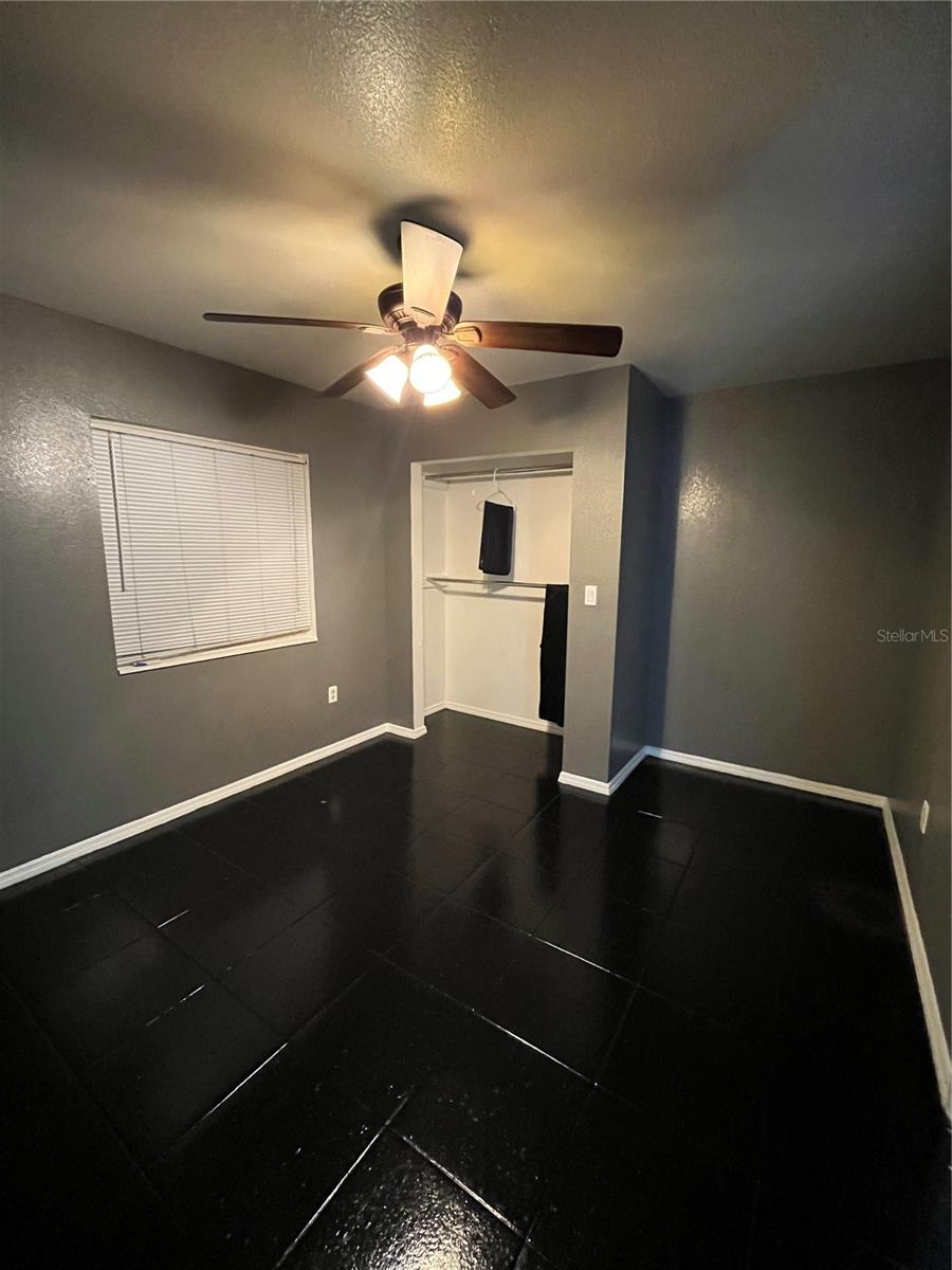 PARKLAND SCHOOL ADD - Residential Lease