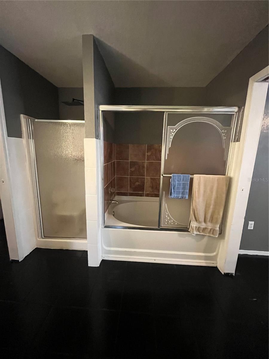 PARKLAND SCHOOL ADD - Residential Lease