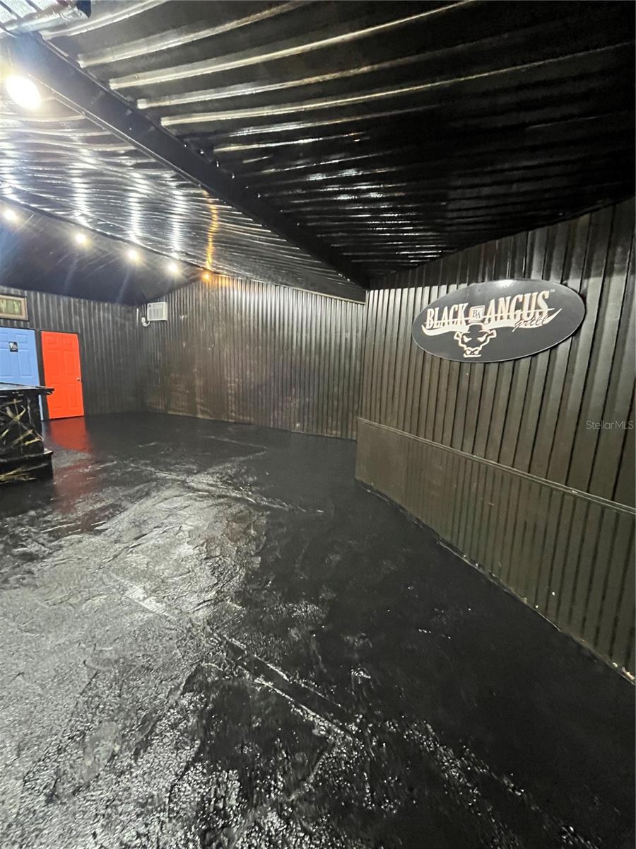 PARKLAND SCHOOL ADD - Residential Lease