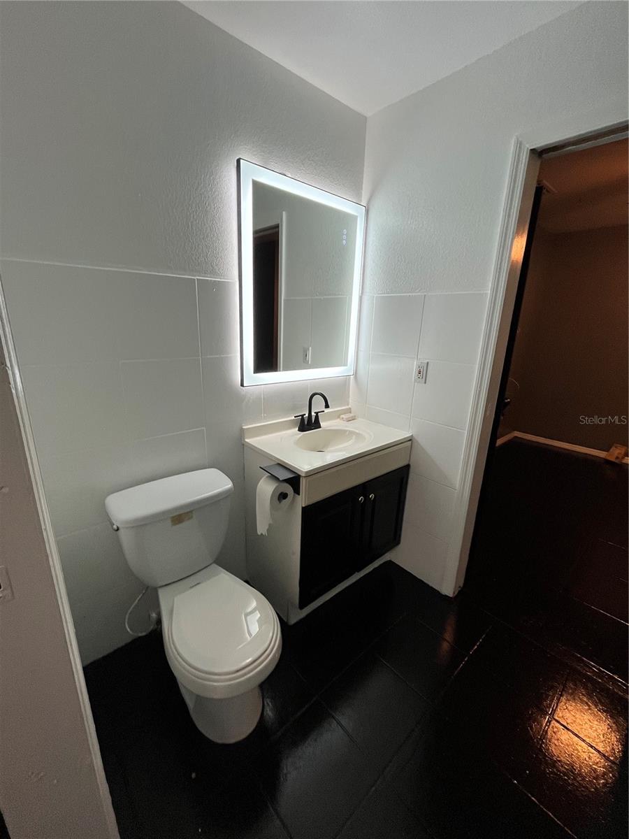 PARKLAND SCHOOL ADD - Residential Lease