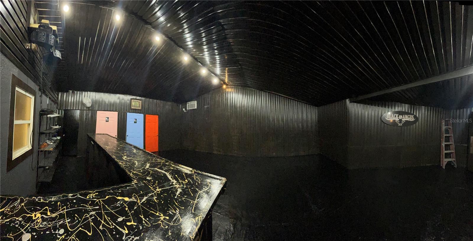 PARKLAND SCHOOL ADD - Residential Lease