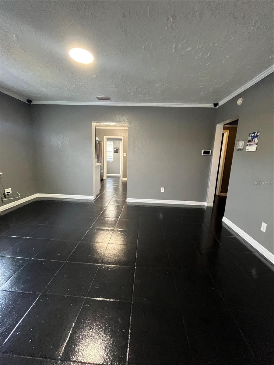 PARKLAND SCHOOL ADD - Residential Lease