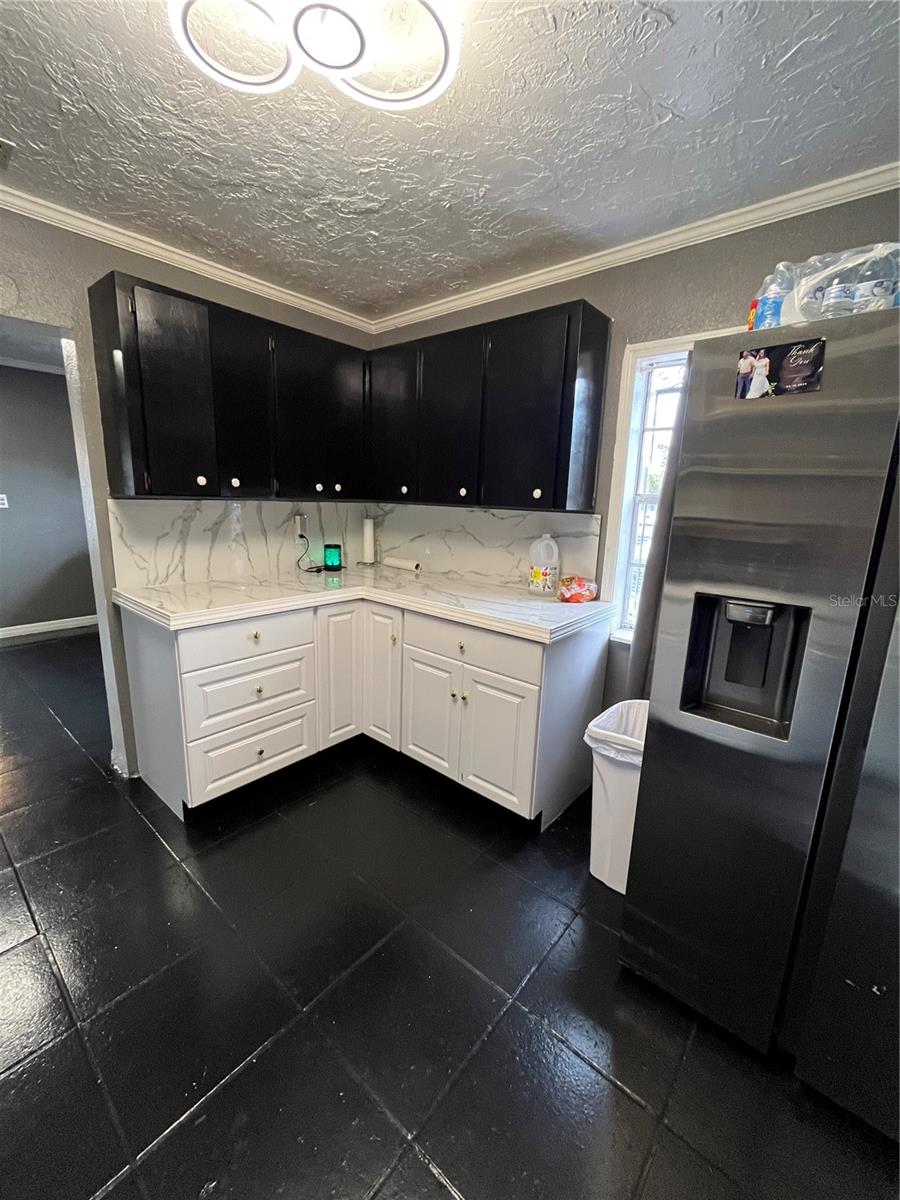 PARKLAND SCHOOL ADD - Residential Lease