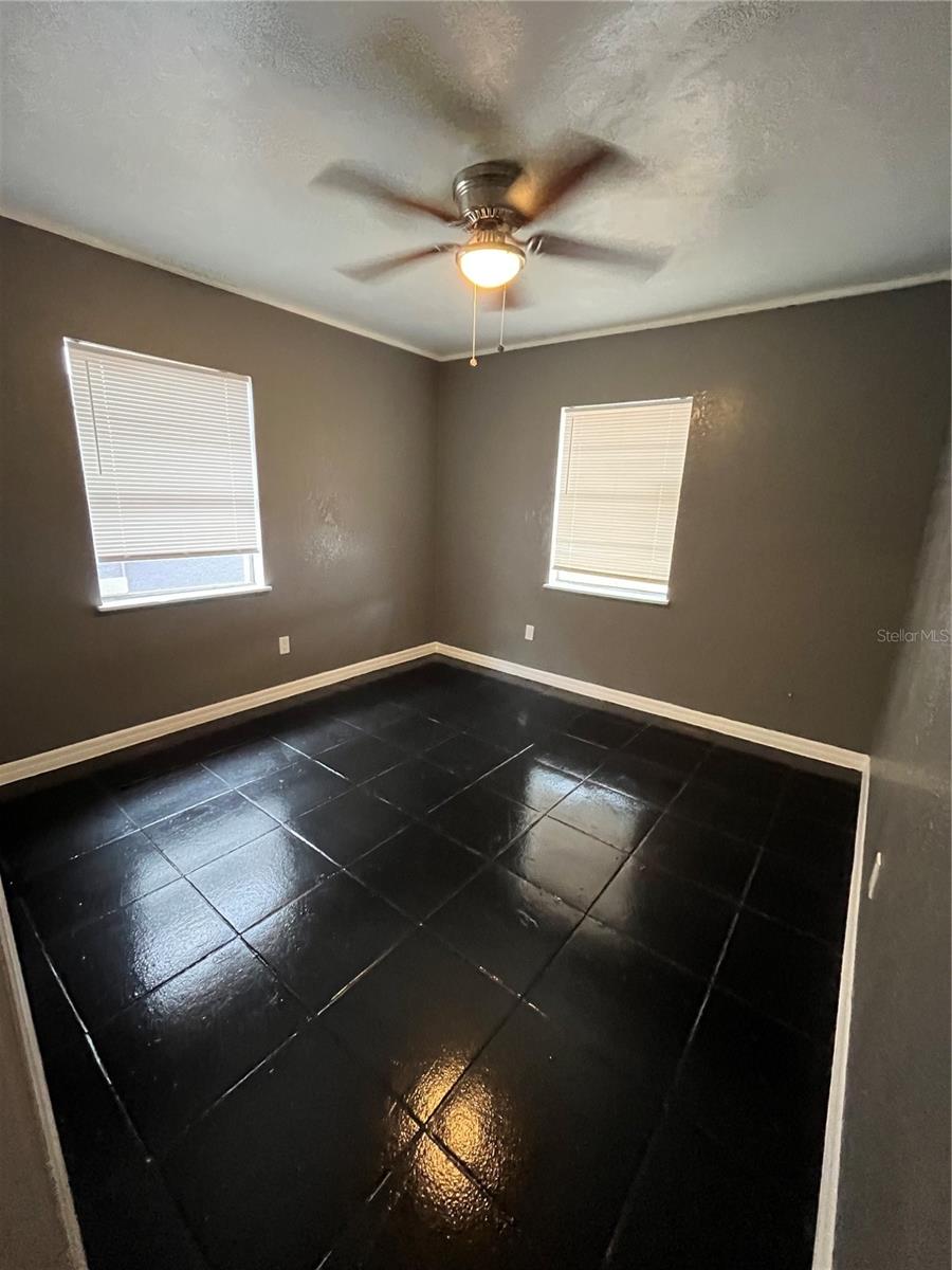 PARKLAND SCHOOL ADD - Residential Lease