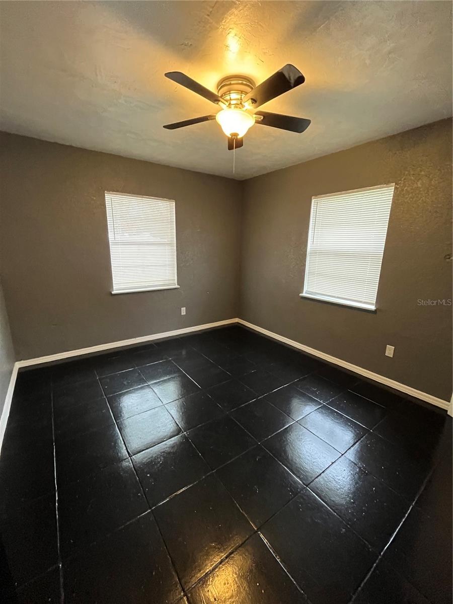 PARKLAND SCHOOL ADD - Residential Lease