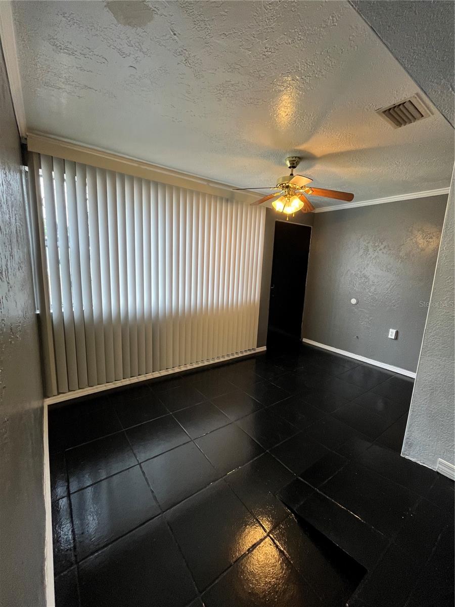 PARKLAND SCHOOL ADD - Residential Lease