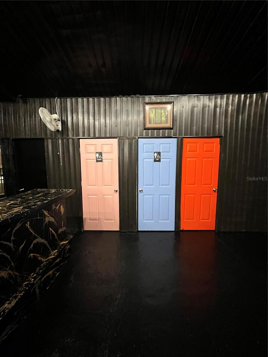 PARKLAND SCHOOL ADD - Residential Lease