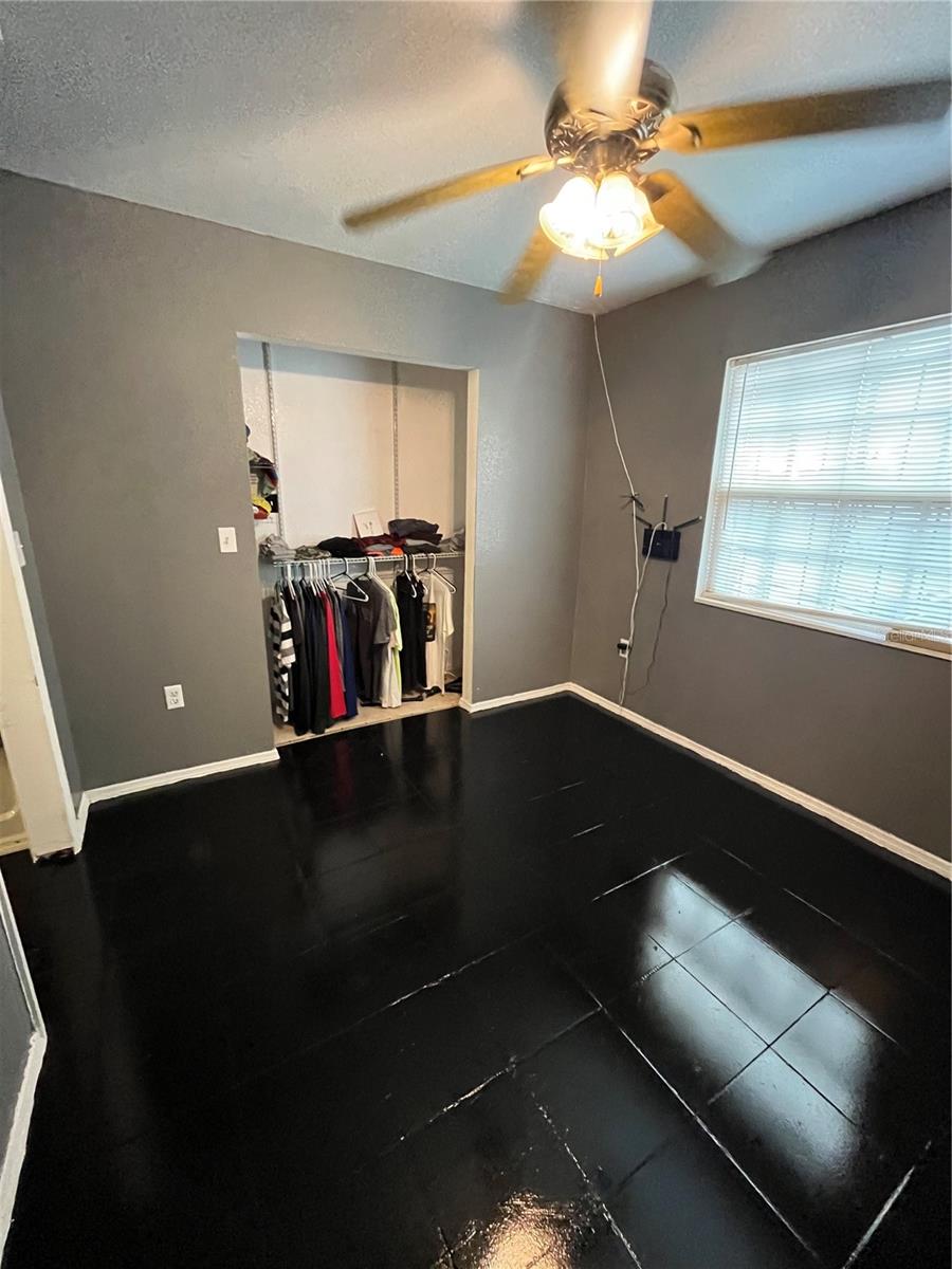 PARKLAND SCHOOL ADD - Residential Lease