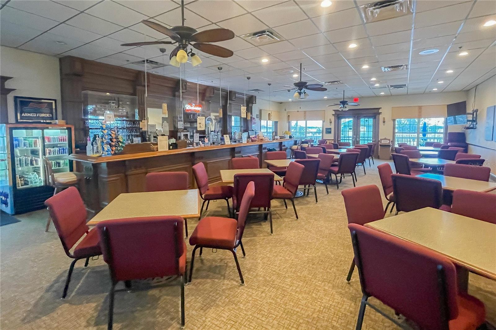 SWEETWATER GOLF & TENNIS CLUB ADD 02 - Residential