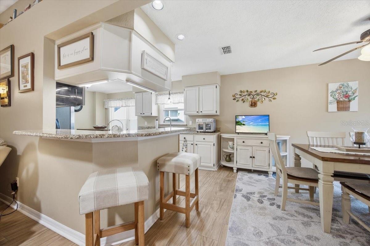 SWEETWATER GOLF & TENNIS CLUB ADD 02 - Residential
