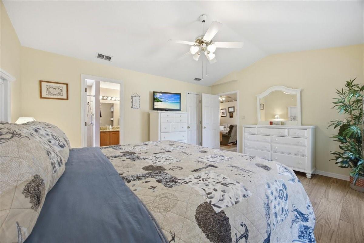 SWEETWATER GOLF & TENNIS CLUB ADD 02 - Residential