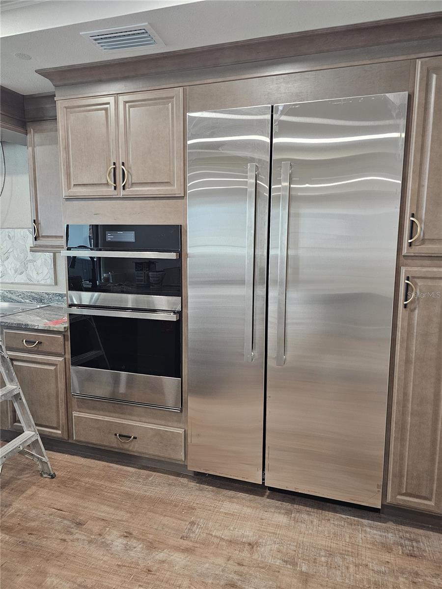 GULF SHORES 2ND ADD - Residential