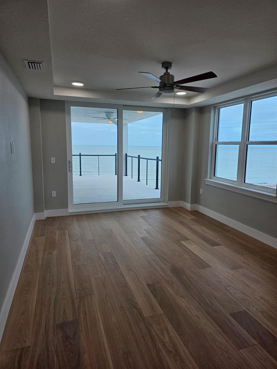 GULF SHORES 2ND ADD - Residential