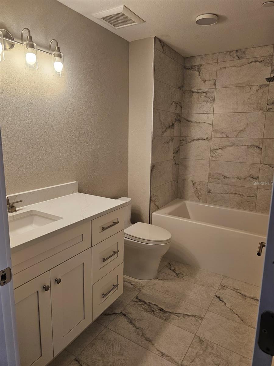 GULF SHORES 2ND ADD - Residential