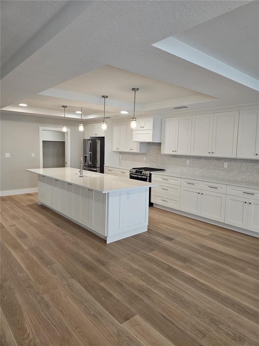 GULF SHORES 2ND ADD - Residential