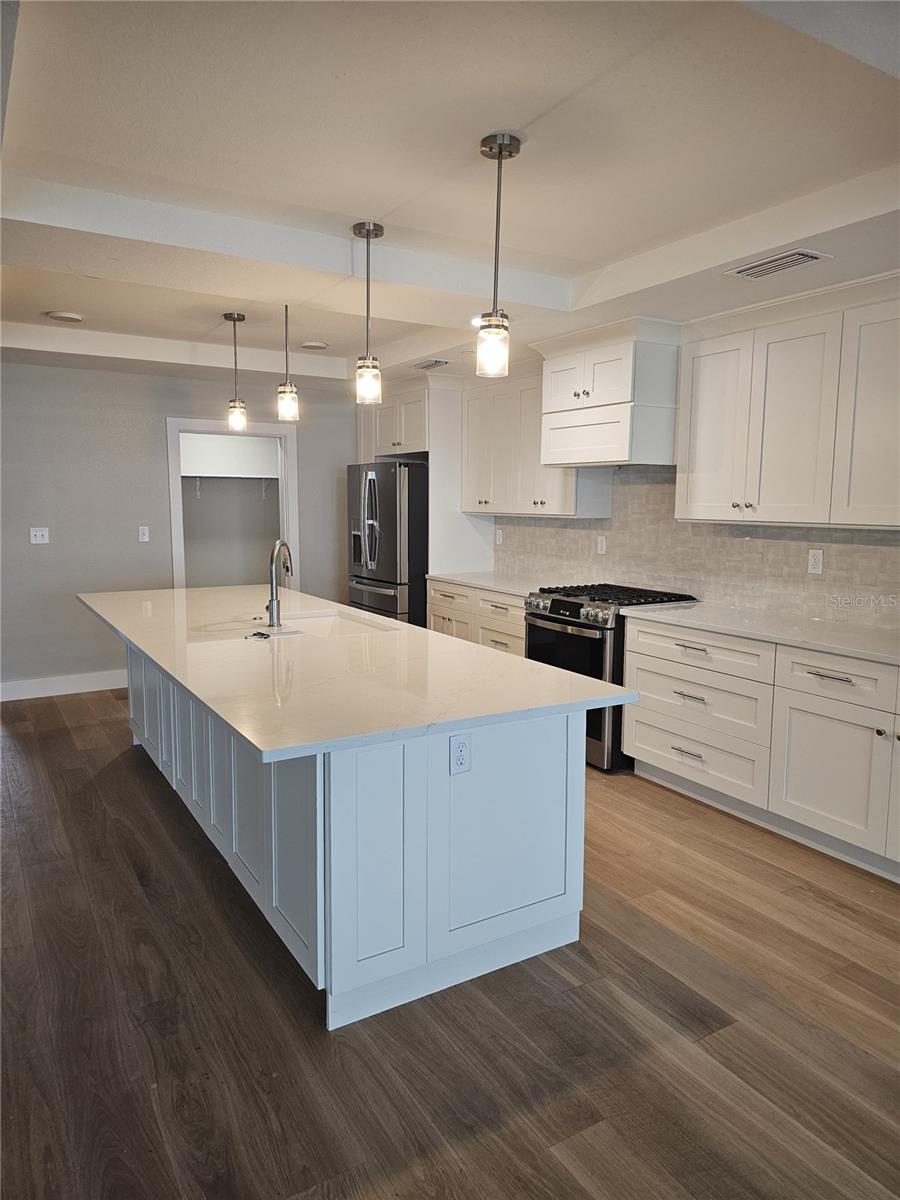 GULF SHORES 2ND ADD - Residential