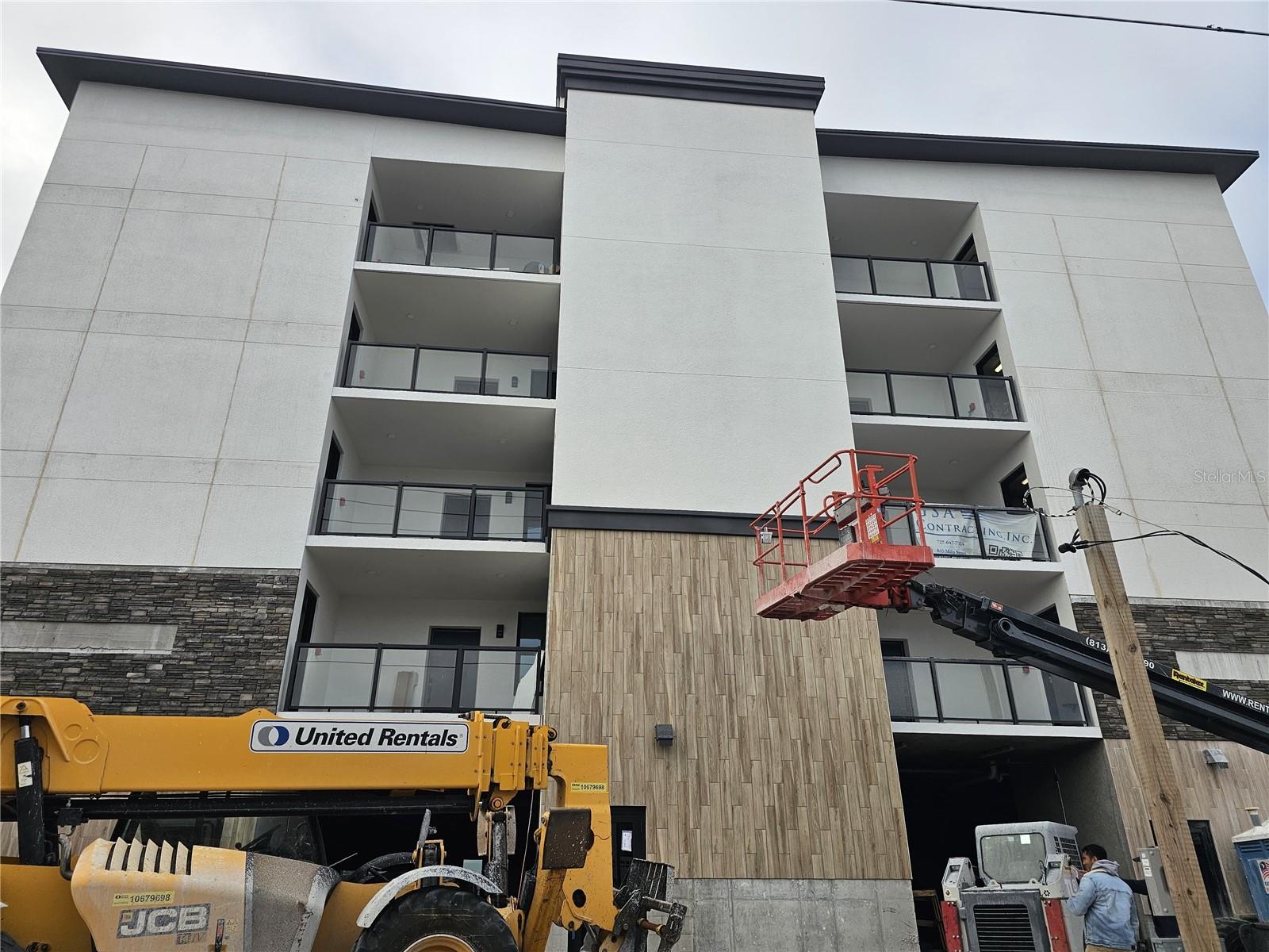 GULF SHORES 2ND ADD - Residential