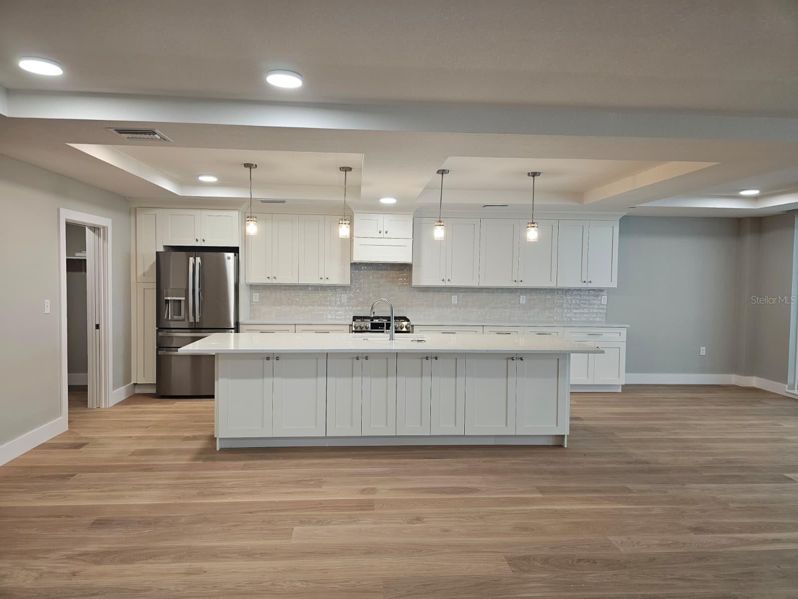 GULF SHORES 2ND ADD - Residential