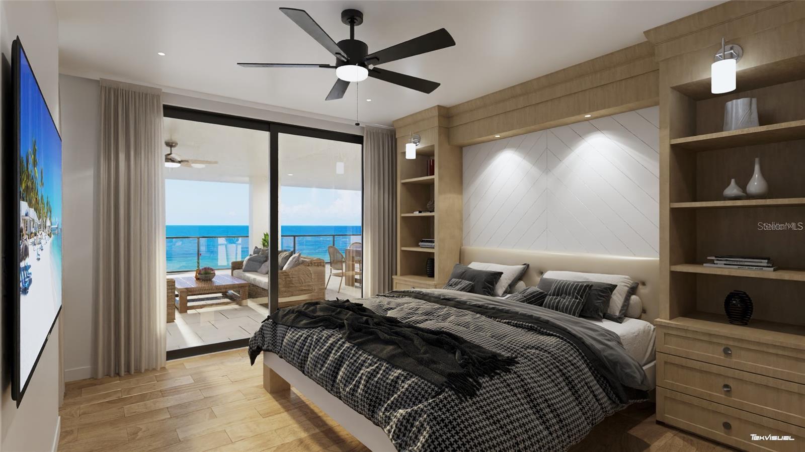 14048 GULF BOULEVARD 301