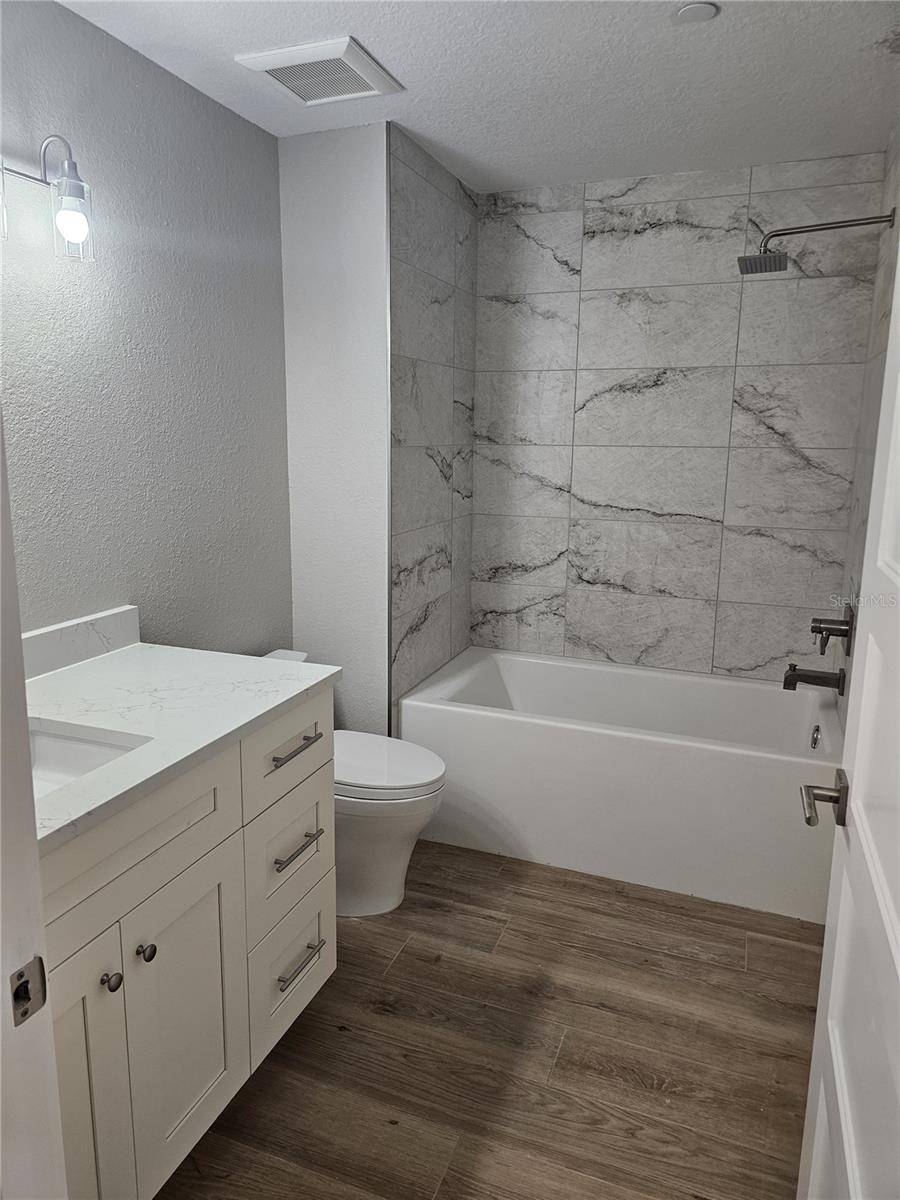 GULF SHORES 2ND ADD - Residential