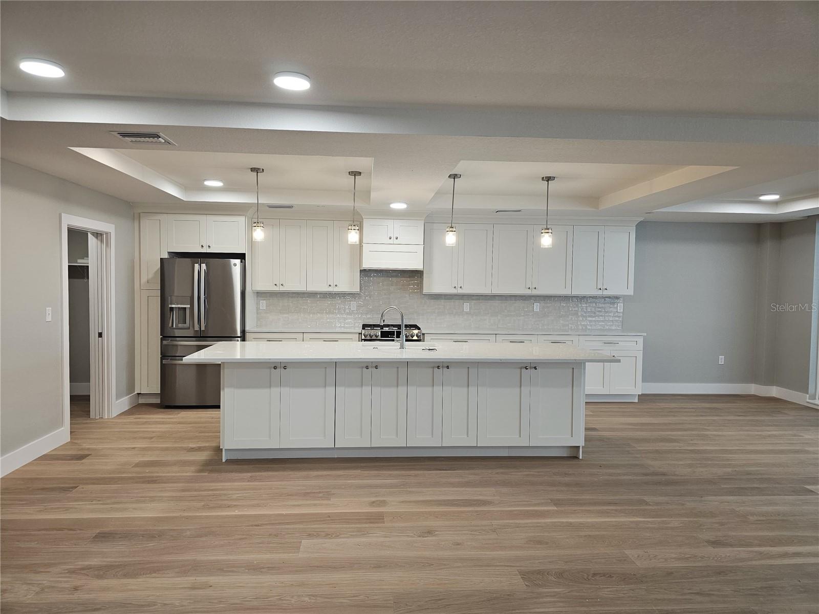 GULF SHORES 2ND ADD - Residential