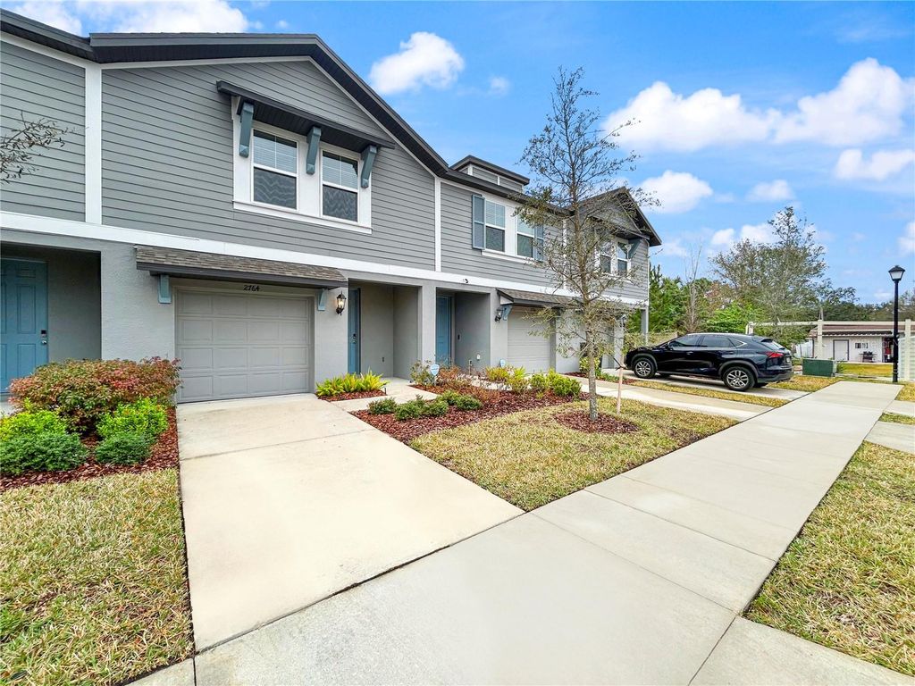 Photo of 2764 Emory Sound Place, Brandon, FL 33510 (MLS # O6365912)