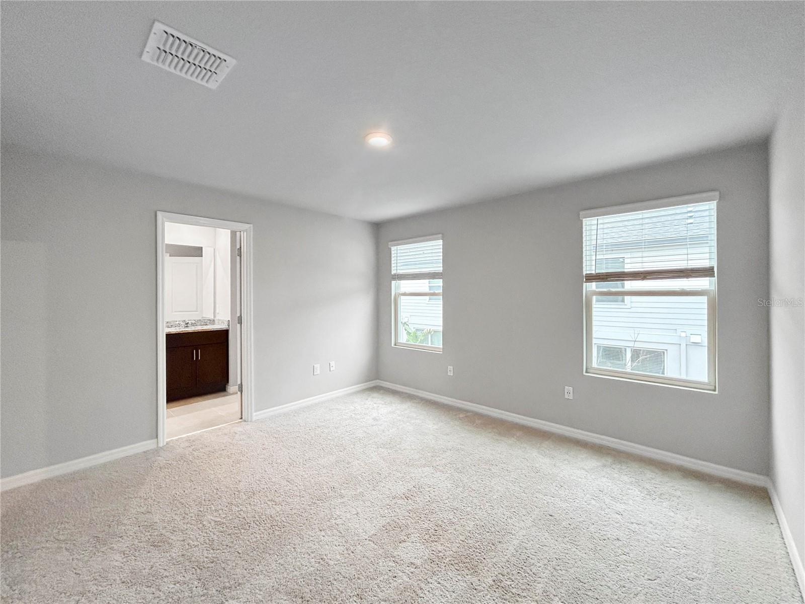 PRESTON OAKS TWNHMS - Residential