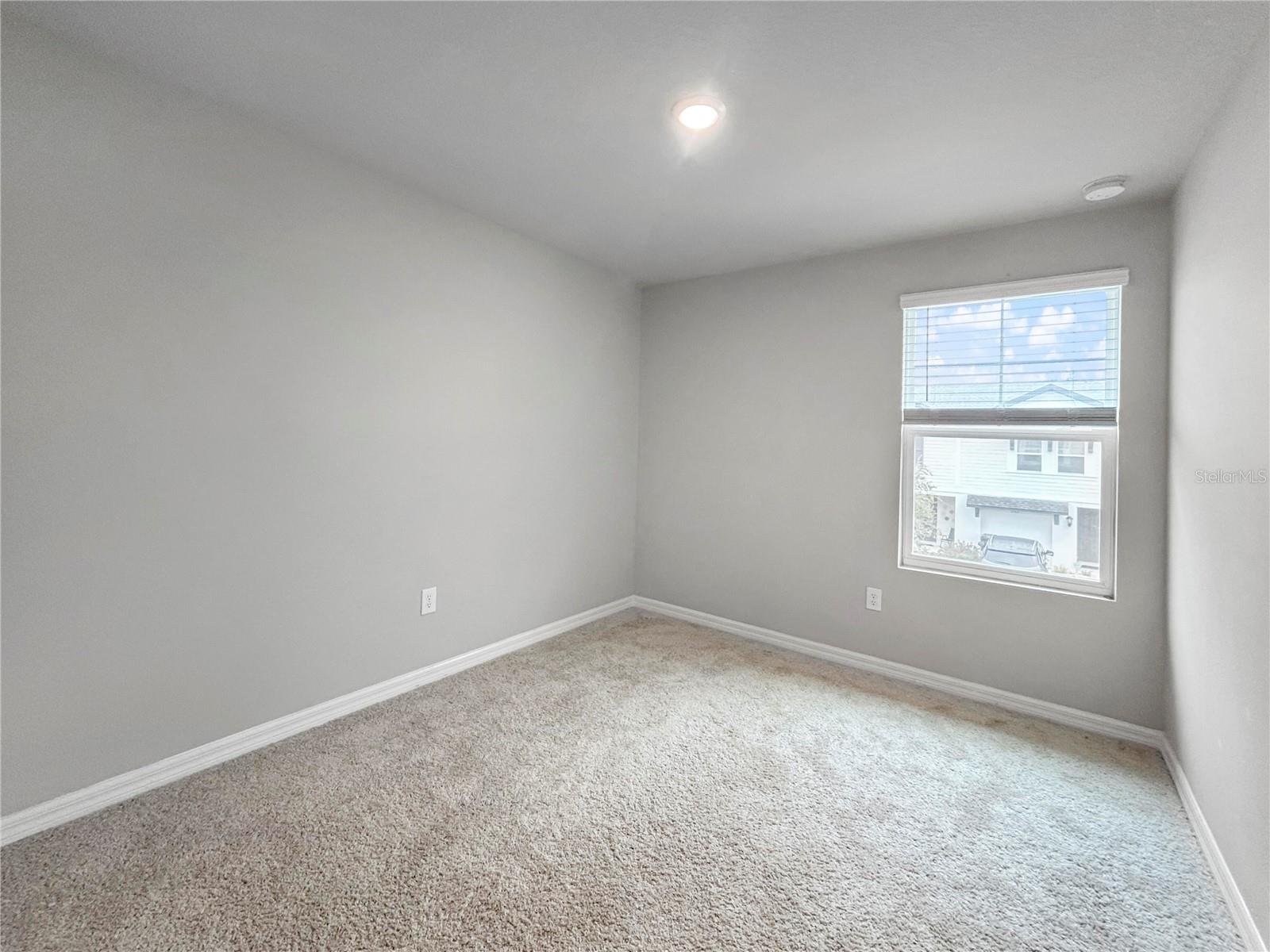 PRESTON OAKS TWNHMS - Residential