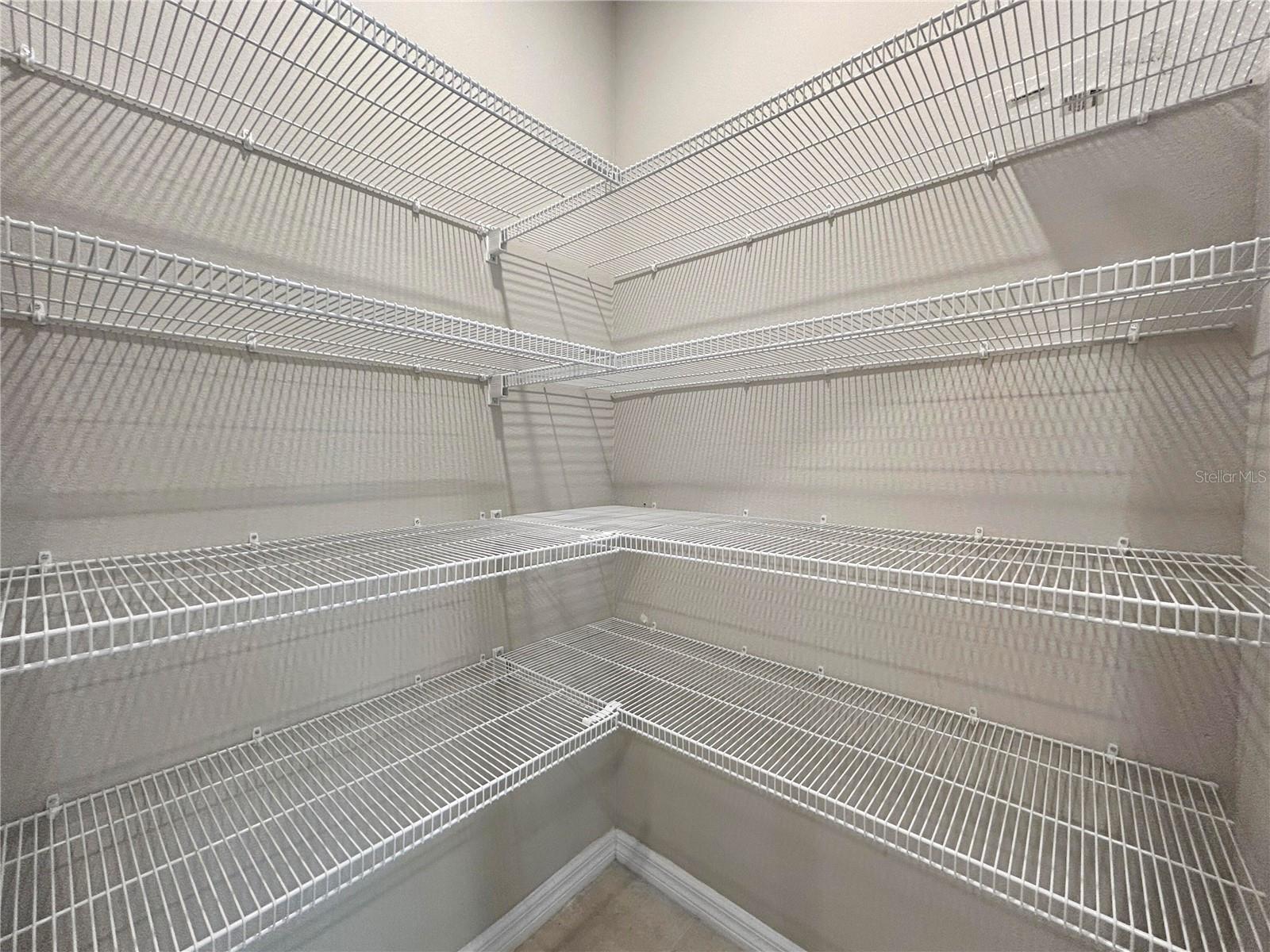 PRESTON OAKS TWNHMS - Residential