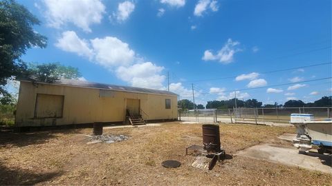 620 DOCTORS LANE LAKE WALES FL 33853