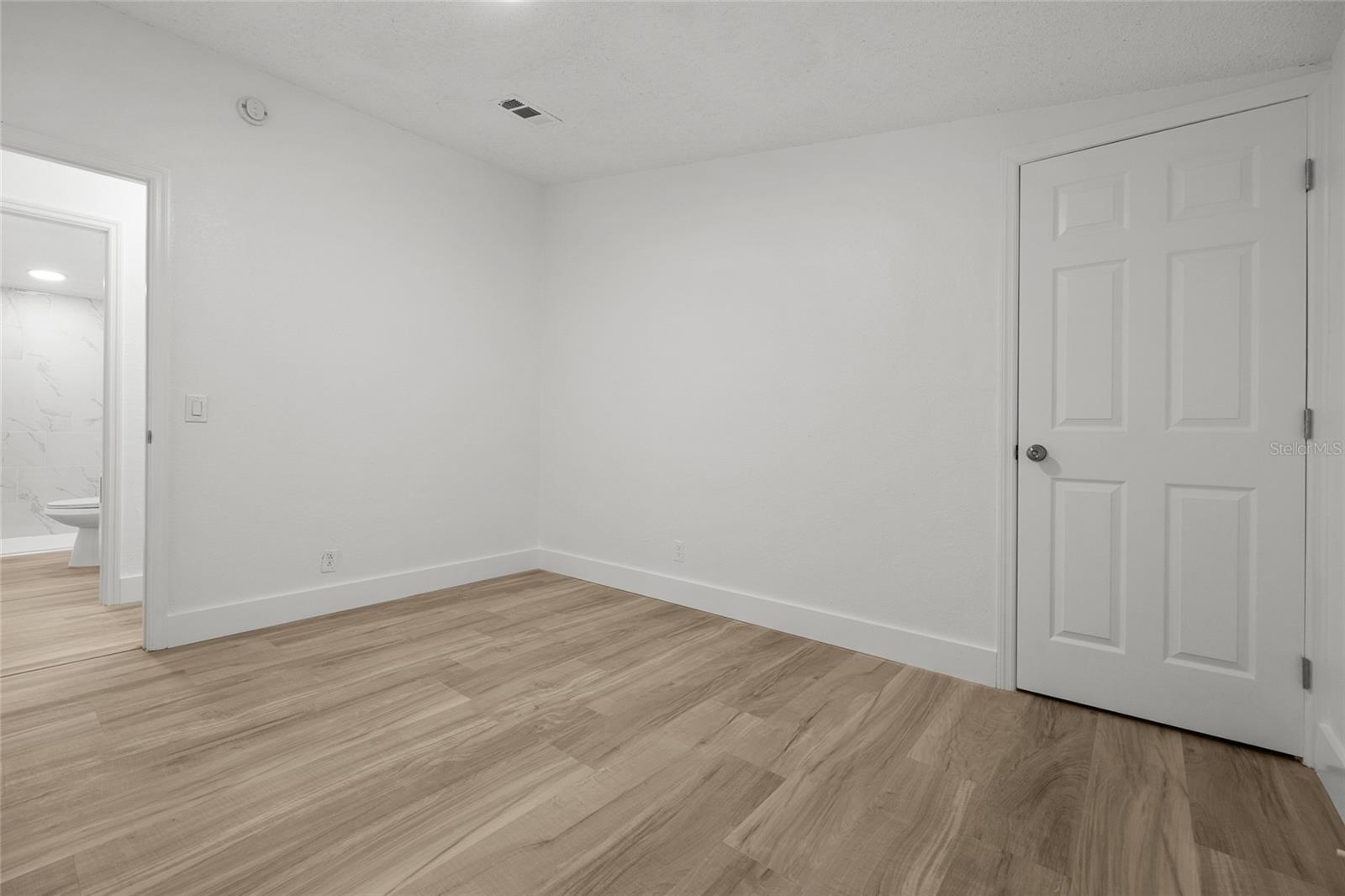 HIDDEN ACRES SUB - Residential