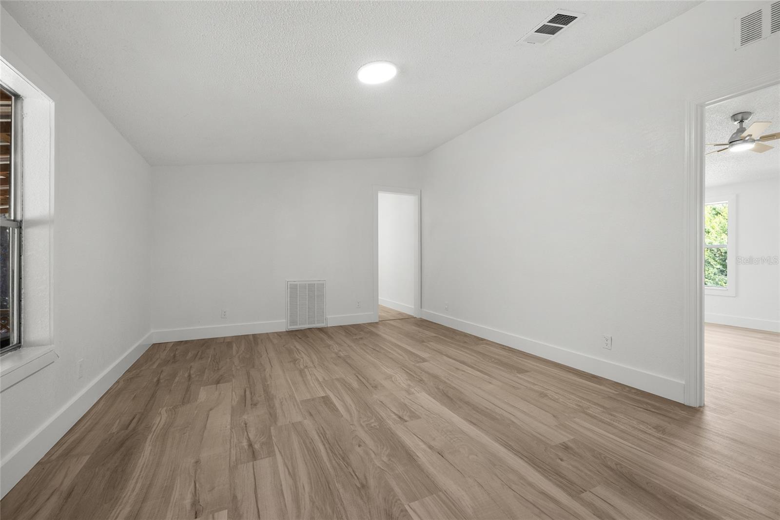 HIDDEN ACRES SUB - Residential