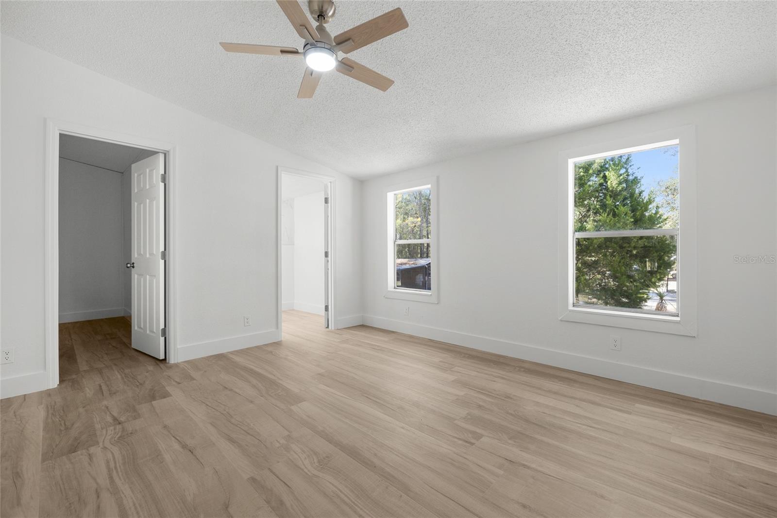 HIDDEN ACRES SUB - Residential