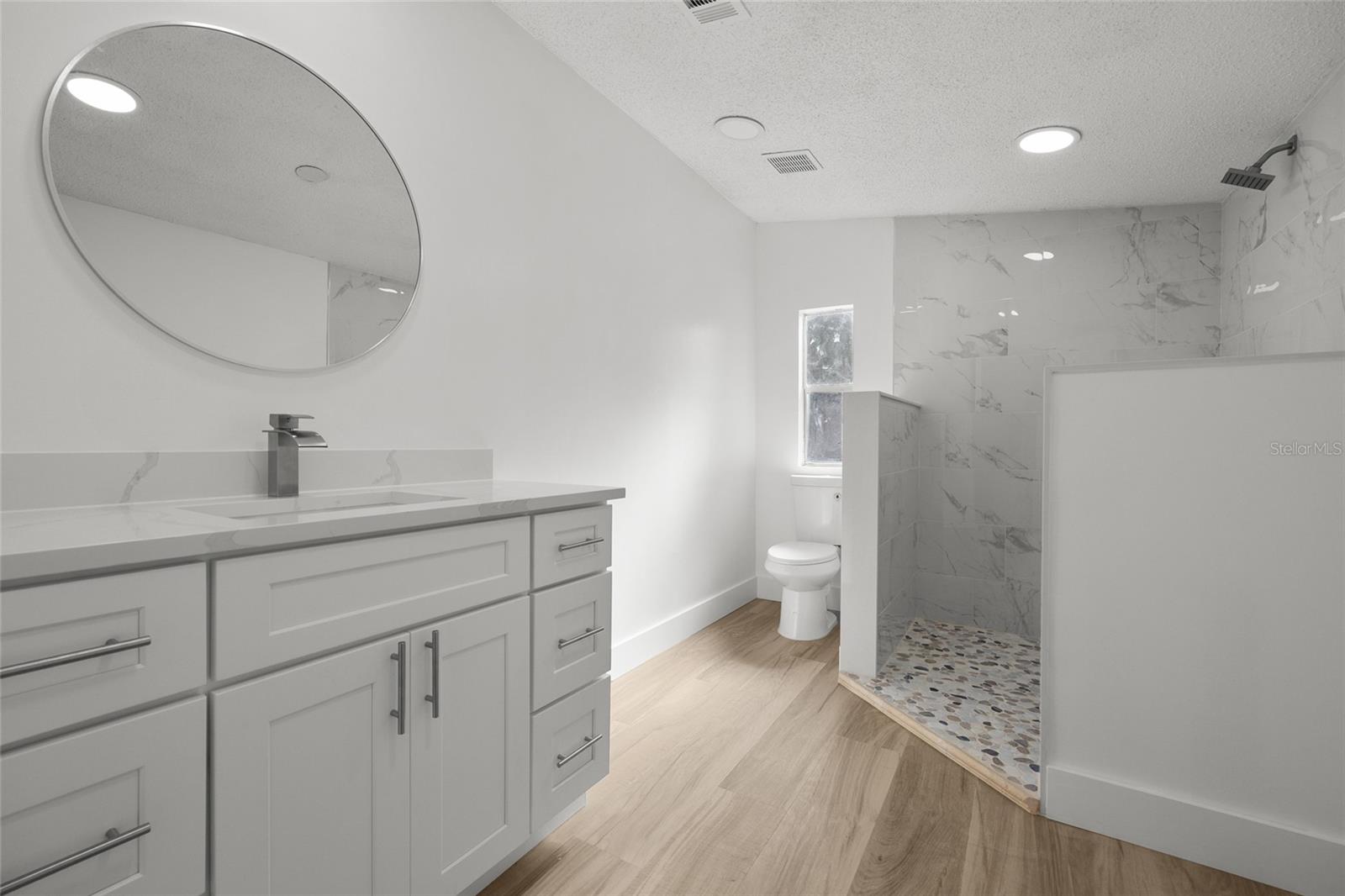 HIDDEN ACRES SUB - Residential