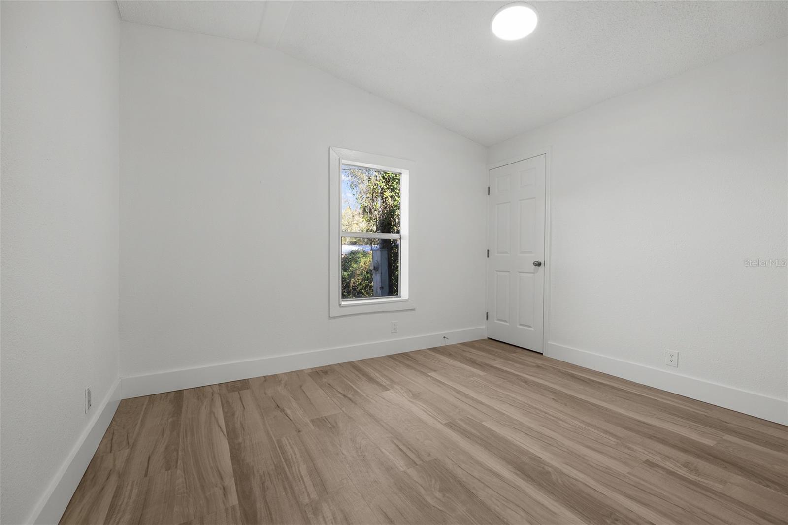 HIDDEN ACRES SUB - Residential