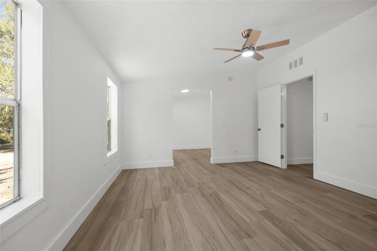 HIDDEN ACRES SUB - Residential