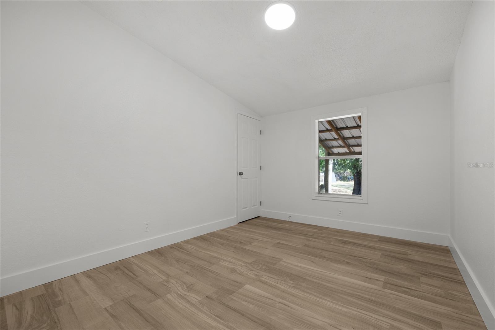 HIDDEN ACRES SUB - Residential