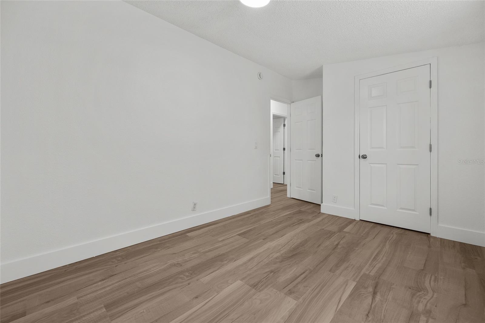 HIDDEN ACRES SUB - Residential