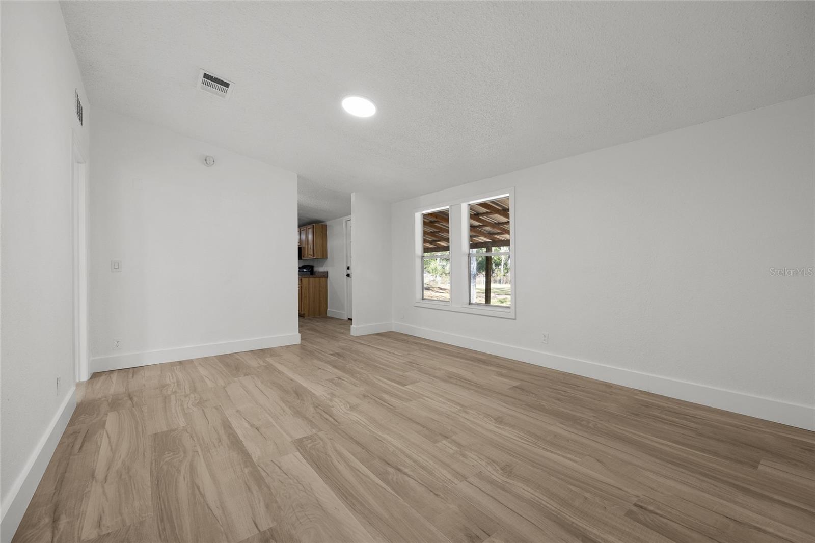 HIDDEN ACRES SUB - Residential