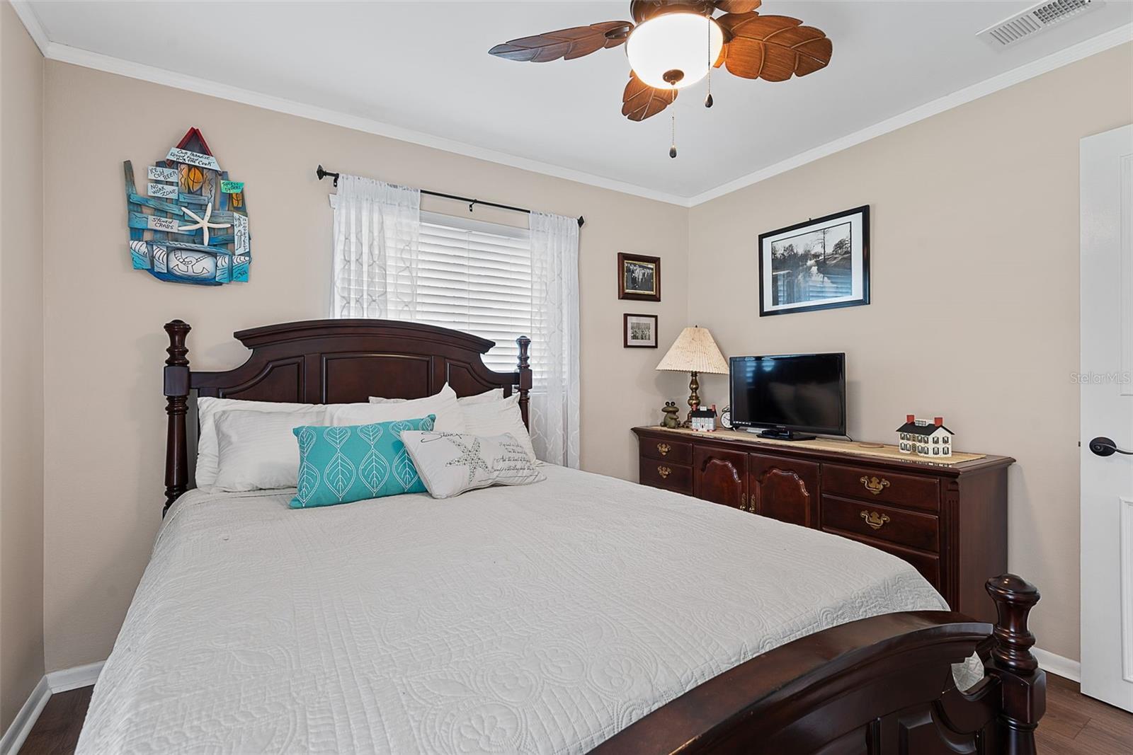 ST AUGUSTINE SHORES - Residential