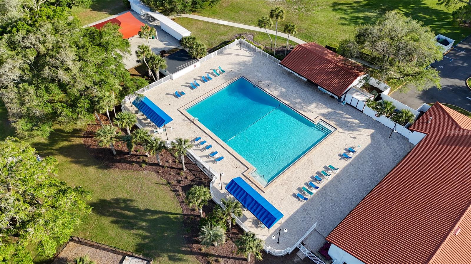 ST AUGUSTINE SHORES - Residential