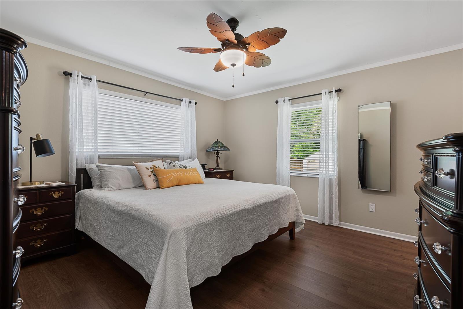 ST AUGUSTINE SHORES - Residential