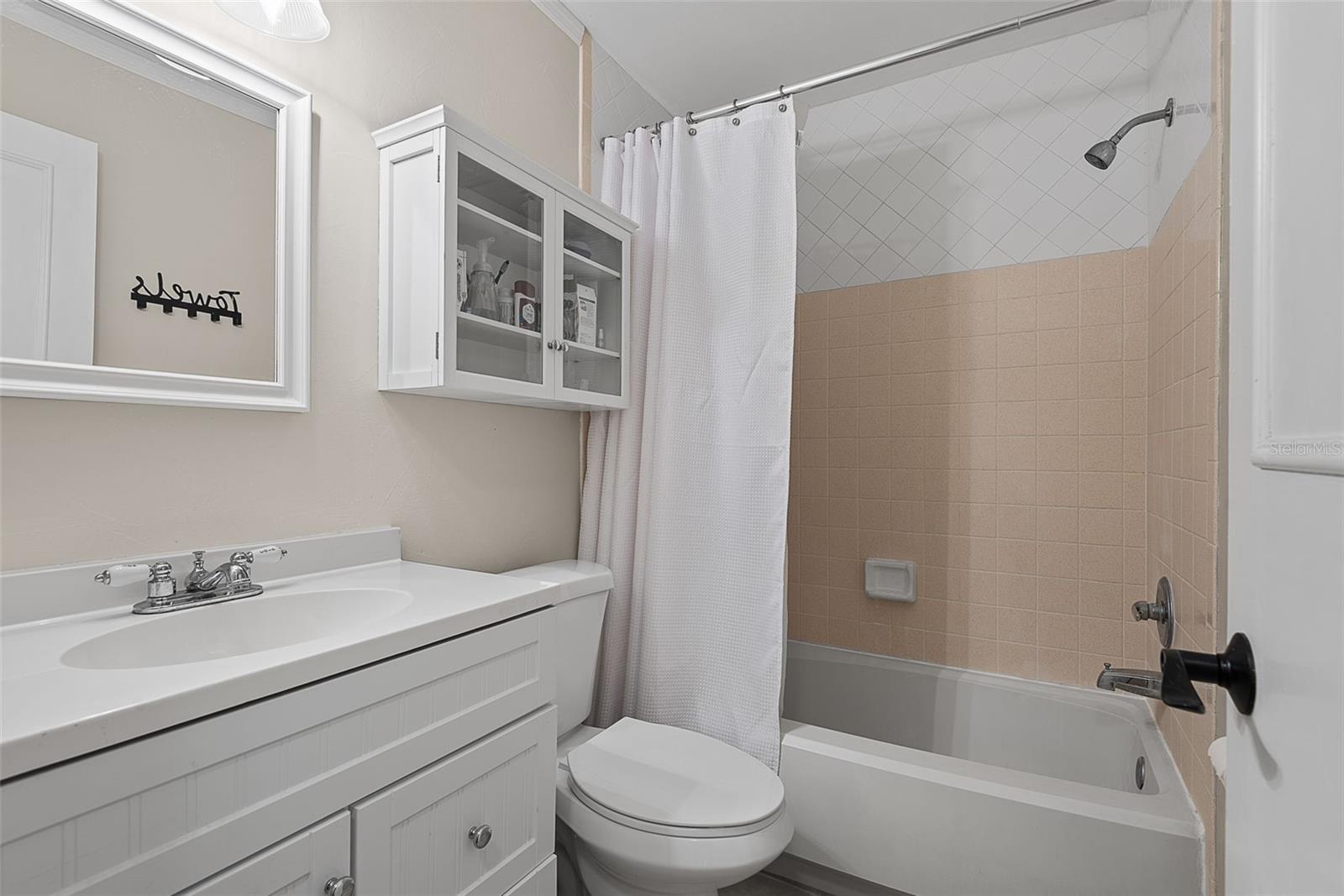 ST AUGUSTINE SHORES - Residential