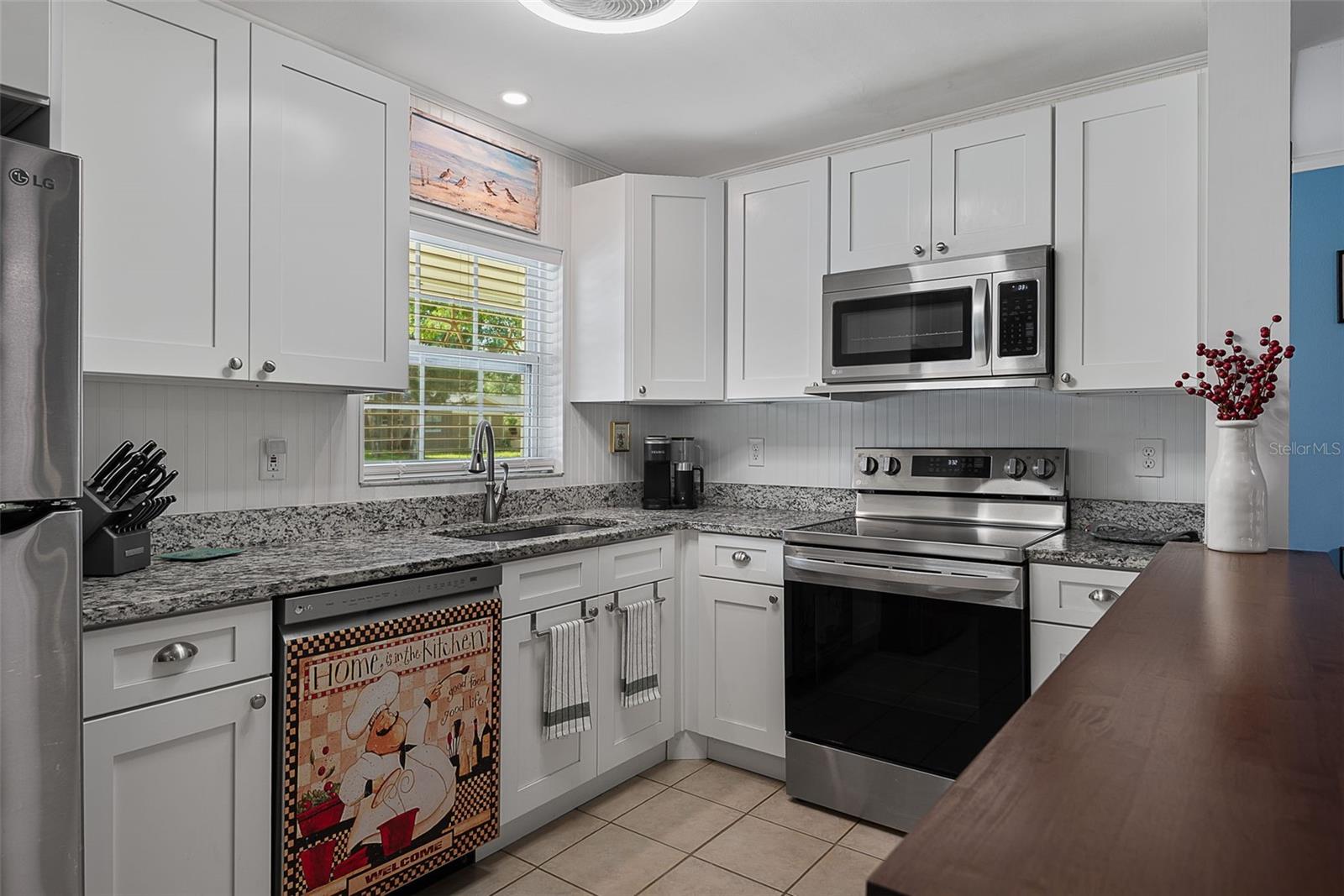 ST AUGUSTINE SHORES - Residential
