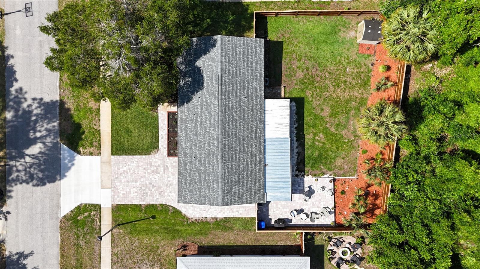 ST AUGUSTINE SHORES - Residential