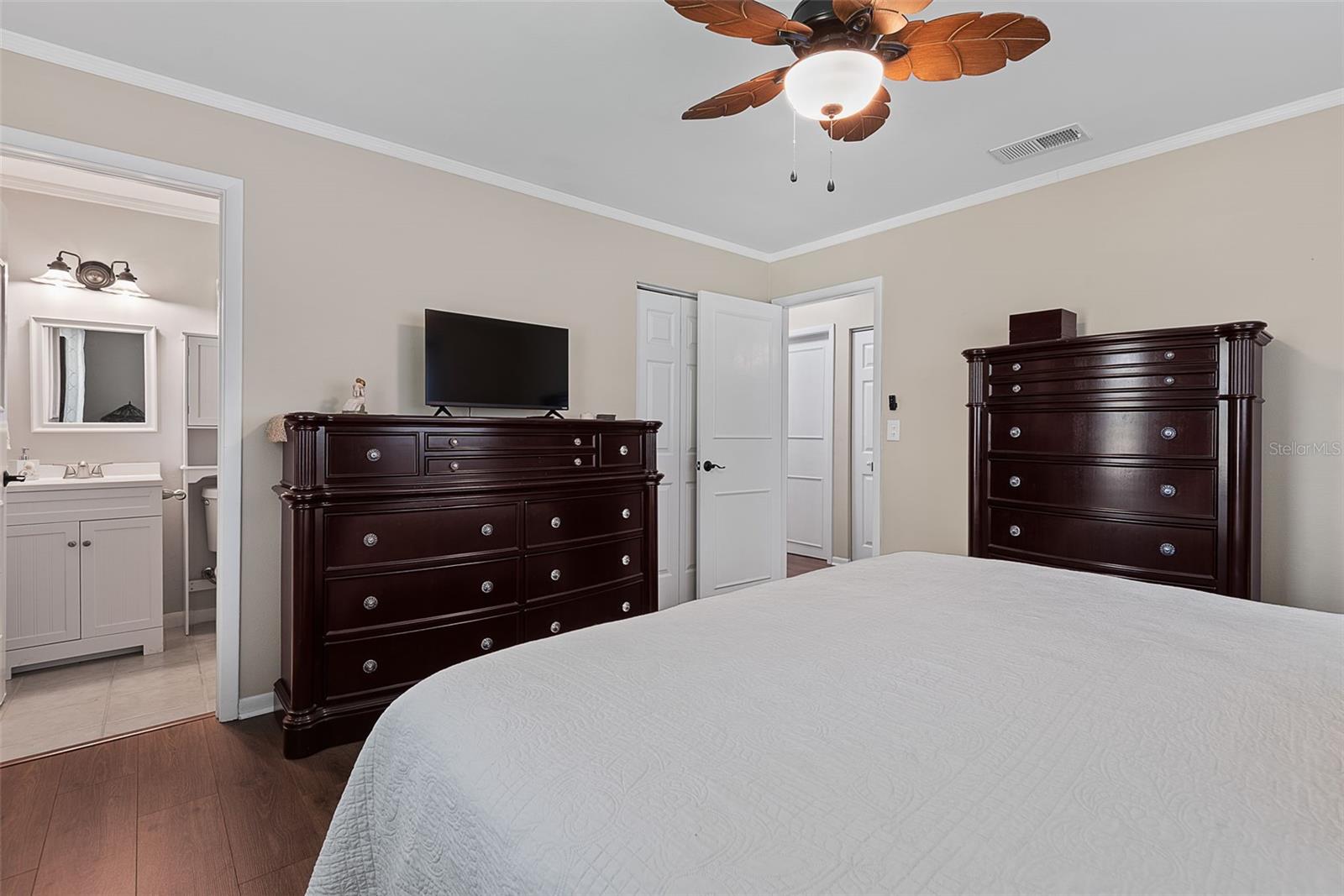 ST AUGUSTINE SHORES - Residential