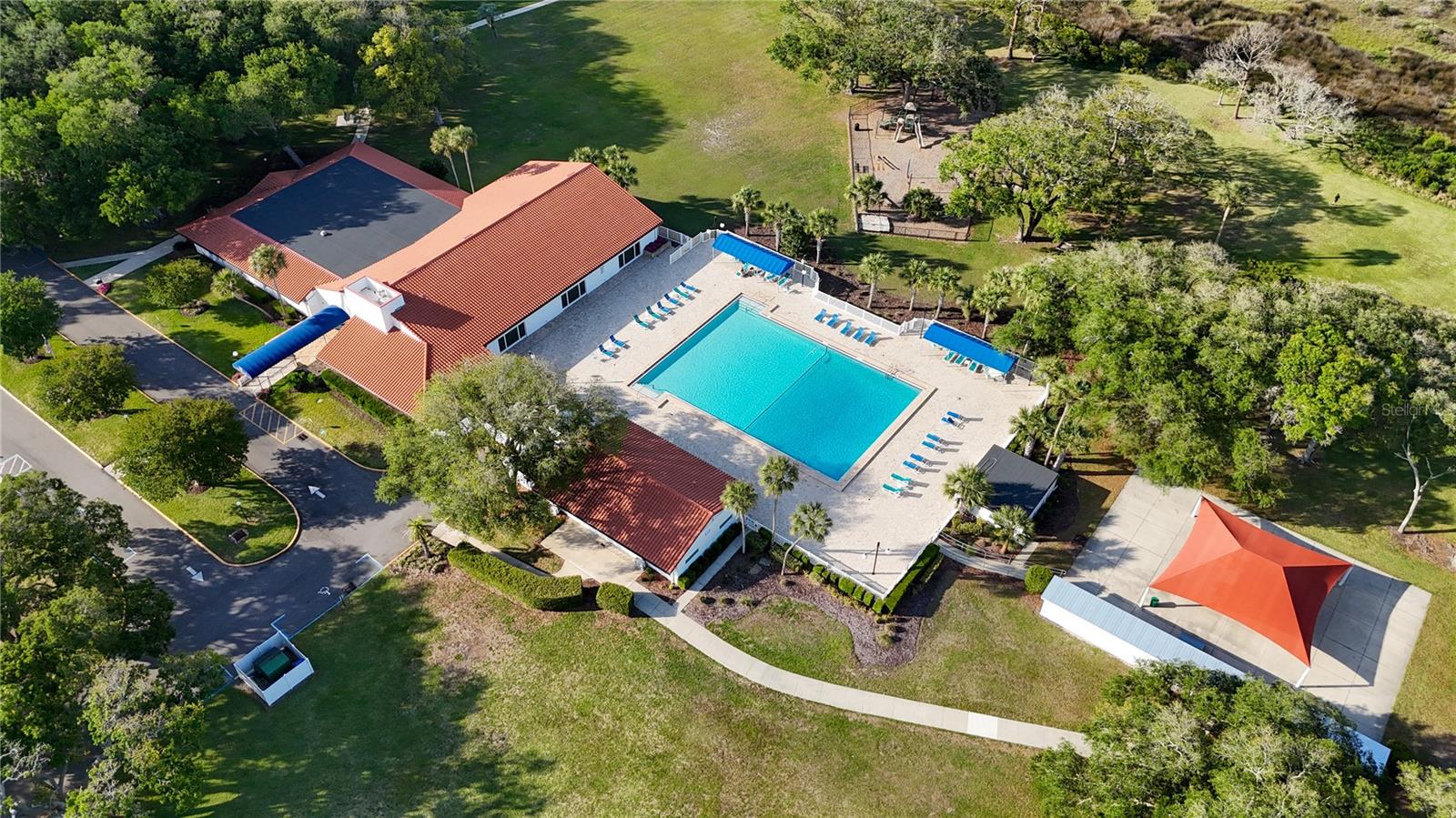 ST AUGUSTINE SHORES - Residential