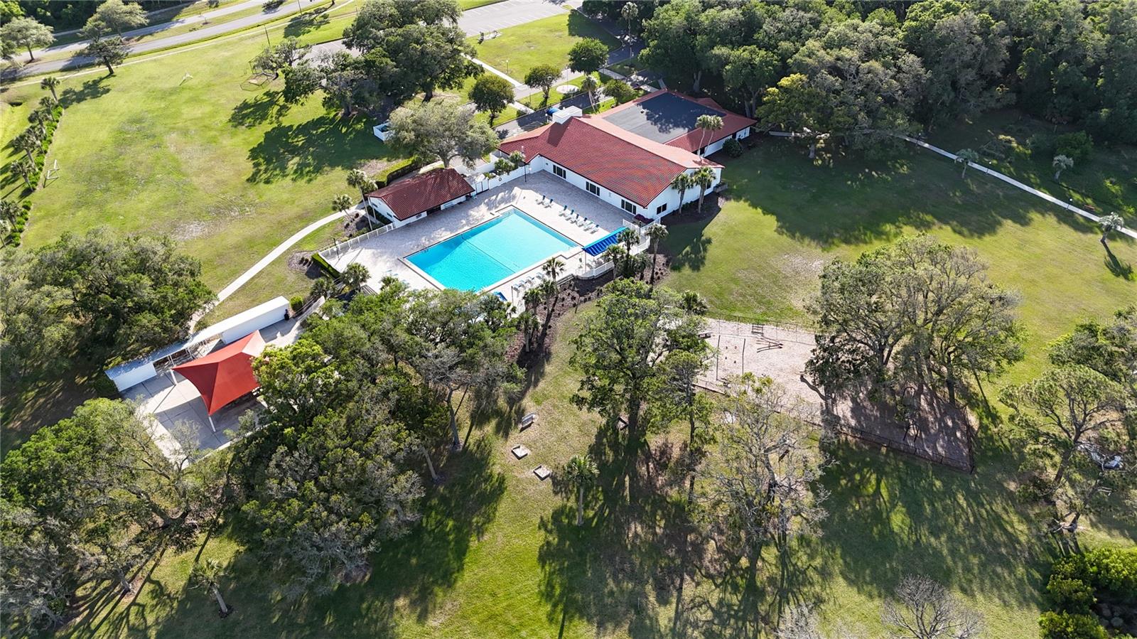 ST AUGUSTINE SHORES - Residential