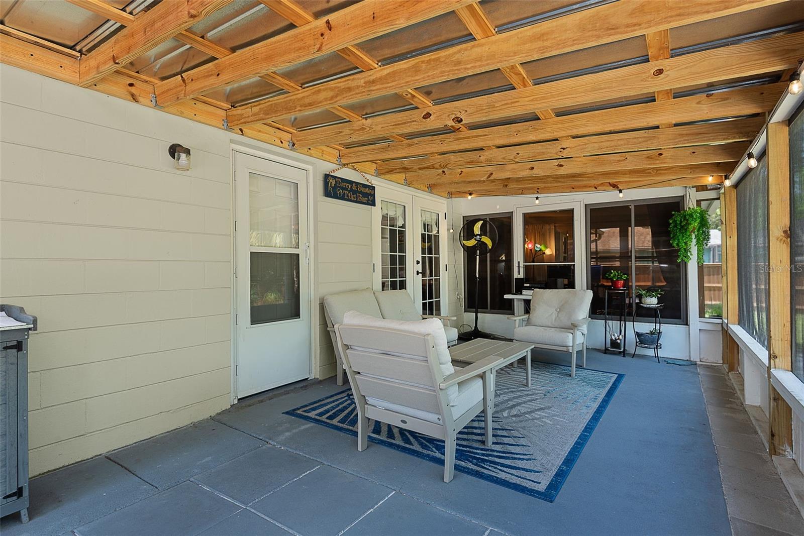 ST AUGUSTINE SHORES - Residential
