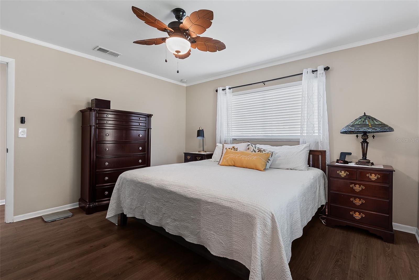 ST AUGUSTINE SHORES - Residential